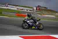 cadwell-no-limits-trackday;cadwell-park;cadwell-park-photographs;cadwell-trackday-photographs;enduro-digital-images;event-digital-images;eventdigitalimages;navarra;no-limits-trackdays;peter-wileman-photography;racing-digital-images;trackday-digital-images;trackday-photos